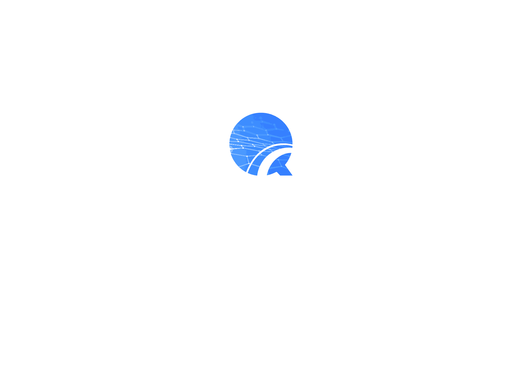 brandes-qm.de